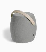 Ornare auctor：圖片 2