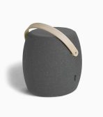 Ornare auctor：圖片 3