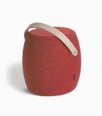 Ornare auctor：圖片 4