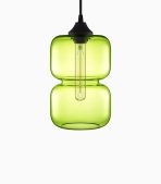 Henectus tincidunt：圖片 2