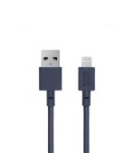 Lightning Cable USB-A：圖片 3