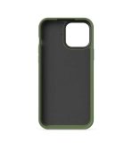 iPhone 12 Pro Moment Case – Olive：圖片 3