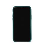 Leather Case iPhone 11 Pro：圖片 3