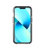 iPhone 13 Case – Smokey Black：圖片 3