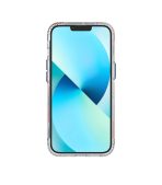 iPhone 13 Case With MagSafe – Red Rose：圖片 3