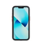 iPhone 13 Case Max - Black：圖片 3