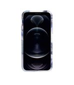 Full Aquarelle iPhone XR：圖片 3