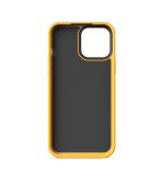 iPhone 12 Pro Moment Case – Yellow：圖片 3
