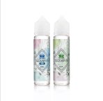 TEA QUEEN 鐵觀音系列