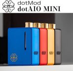 Dotmod dotAIO mini