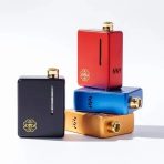 Dotmod dotAIO mini：圖片 2