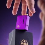 Dotmod dotAIO mini：圖片 4