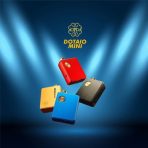 Dotmod dotAIO mini：圖片 3