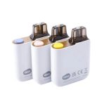 Airscream Airegg：圖片 3