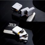 Airscream Airegg：圖片 4