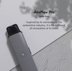 Airscream Airspops Pro：圖片 6