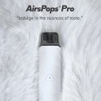Airscream Airspops Pro：圖片 5