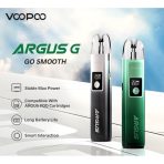 VOOPOO ARGUS G 25W：圖片 3