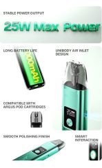 VOOPOO ARGUS G 25W：圖片 2