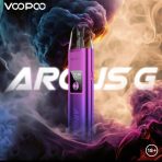VOOPOO ARGUS G 25W：圖片 5