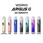 VOOPOO ARGUS G 25W