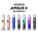 VOOPOO ARGUS G 25W