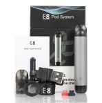 VapeAnts E8