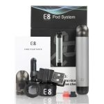 VapeAnts E8