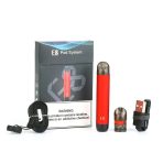 VapeAnts E8：圖片 5