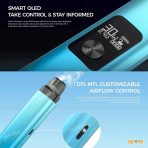 NEVOKS FEELIN AX：圖片 6