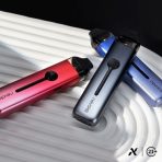 NEVOKS FEELIN 2：圖片 2