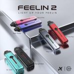 NEVOKS FEELIN 2：圖片 6