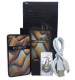 R-Vape Hybrid：圖片 5