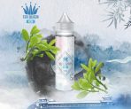 TEA QUEEN 鐵觀音系列：圖片 2