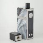 R-Vape Hybrid：圖片 6