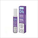 Airscram 313新包裝(40)：圖片 3