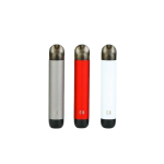 VapeAnts E8 套裝