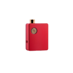 Dotmod dotAIO mini 套裝
