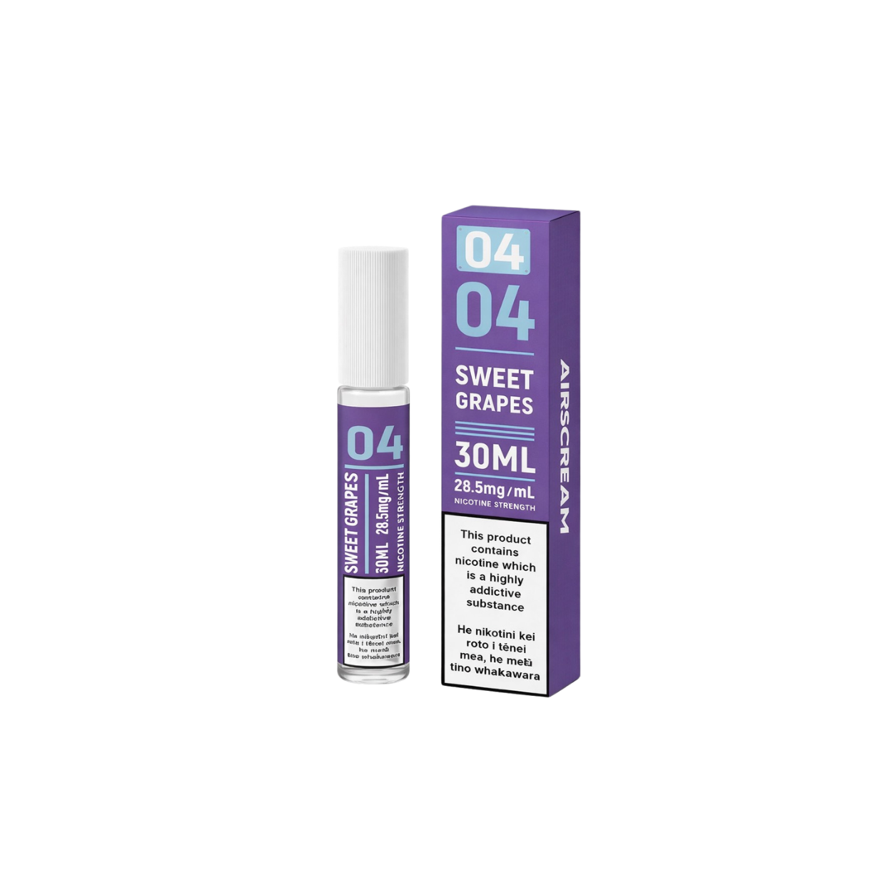 未命名設計 Airscram 313新包裝(40):圖片 1