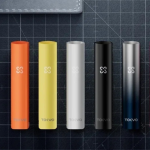 Taste Master X Tokyo 主機