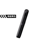 最新 RELX 6代 Infinity 2 Plus：圖片 2