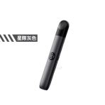 最新 RELX 6代 Infinity 2 Plus：圖片 3