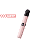最新 RELX 6代 Infinity 2 Plus：圖片 4