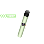 最新 RELX 6代 Infinity 2 Plus：圖片 5
