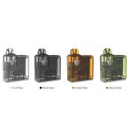 Rincoe JellyBox nano：圖片 2