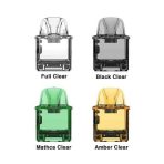 Rincoe JellyBox nano：圖片 3