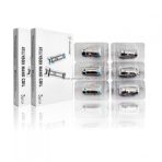 Rincoe JellyBox nano：圖片 4