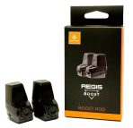 GEEKVAPE AEGIS BOOST 專用 空倉/RBA