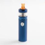 Geekvape Flint Kit 火石：圖片 3