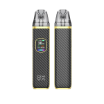 OXVA XLIM 小蠻牛PRO2【套裝主機】